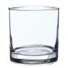 11 oz Executive Old Fashioned Rock Glass